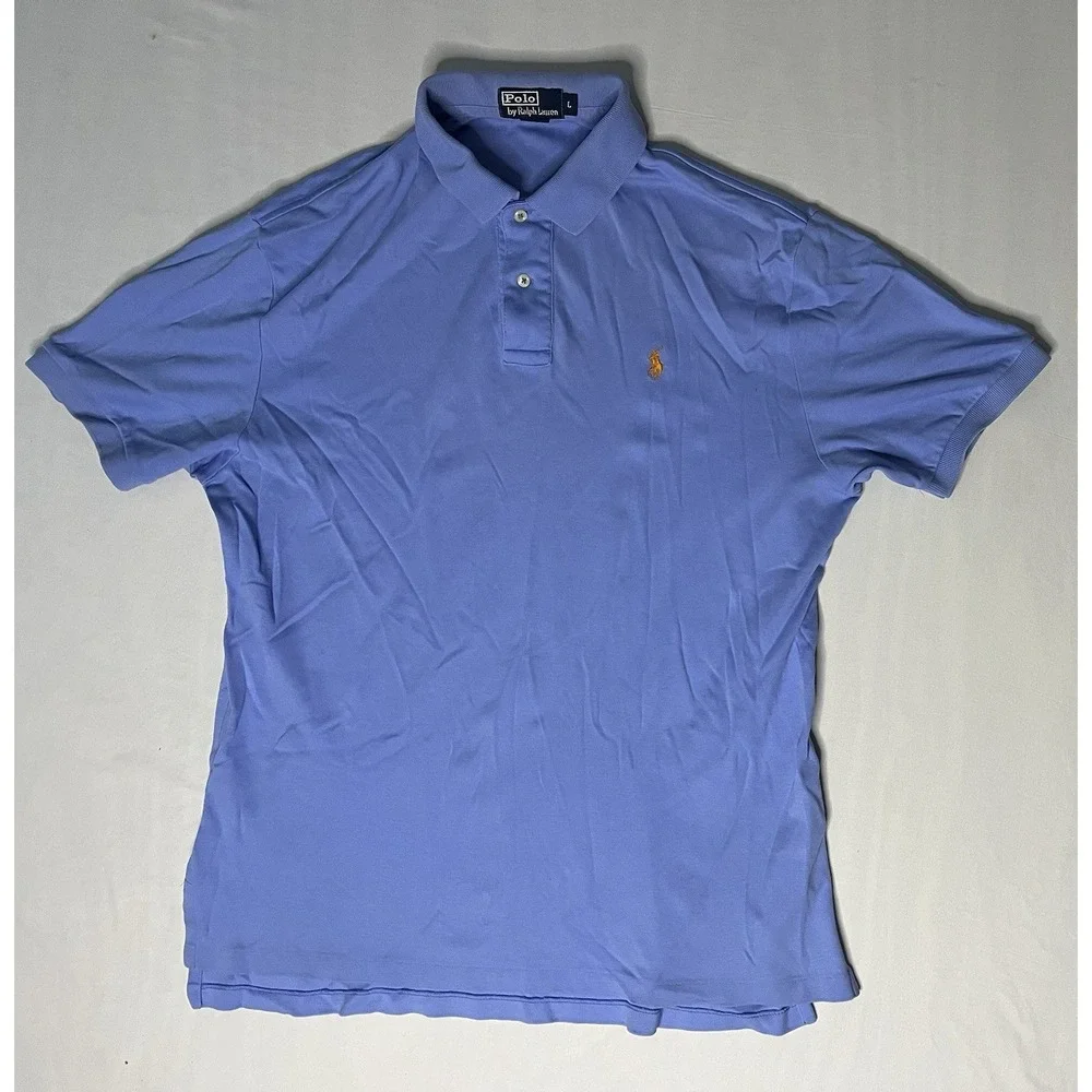 Ralph Lauren great preowned